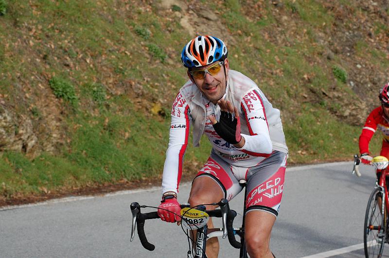 G.F.LAIGUEGLIA 2009 034.jpg